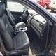 4T1BF1FKXEU452894 2014 Toyota Camry Se auction photo thumbnail 5