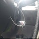 2HGFA16567H306840 2007 Honda Civic Lx auction photo thumbnail 11