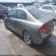 2HGFA16567H306840 2007 Honda Civic Lx auction photo thumbnail 3