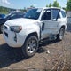 JTEBU5JR4G5404757 2016 Toyota 4Runner Sr5 Premium auction photo thumbnail 2