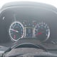 JTEBU5JR4G5404757 2016 Toyota 4Runner Sr5 Premium auction photo thumbnail 7