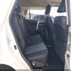 JTEBU5JR4G5404757 2016 Toyota 4Runner Sr5 Premium auction photo thumbnail 8