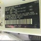 JTEBU5JR4G5404757 2016 Toyota 4Runner Sr5 Premium auction photo thumbnail 9