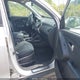 KM8JUCAC5CU368671 2012 Hyundai Tucson Limited auction photo thumbnail 5