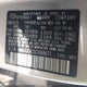 KM8JUCAC5CU368671 2012 Hyundai Tucson Limited auction photo thumbnail 9