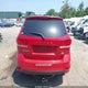 3C4PDCEG6KT680969 2019 Dodge Journey Gt auction photo thumbnail 16
