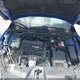 2HGFC4B53JH304424 2018 Honda Civic Lx auction photo thumbnail 10