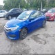 2HGFC4B53JH304424 2018 Honda Civic Lx auction photo thumbnail 2