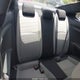 2HGFC4B53JH304424 2018 Honda Civic Lx auction photo thumbnail 8