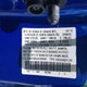2HGFC4B53JH304424 2018 Honda Civic Lx auction photo thumbnail 9