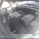 WVWFW8AH9FV002451 2015 Volkswagen Eos Final Edition auction photo thumbnail 10