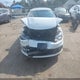 WVWFW8AH9FV002451 2015 Volkswagen Eos Final Edition auction photo thumbnail 12