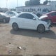 WVWFW8AH9FV002451 2015 Volkswagen Eos Final Edition auction photo thumbnail 13
