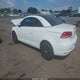 WVWFW8AH9FV002451 2015 Volkswagen Eos Final Edition auction photo thumbnail 14