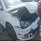 WVWFW8AH9FV002451 2015 Volkswagen Eos Final Edition auction photo thumbnail 17