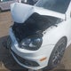WVWFW8AH9FV002451 2015 Volkswagen Eos Final Edition auction photo thumbnail 18