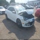 WVWFW8AH9FV002451 2015 Volkswagen Eos Final Edition auction photo thumbnail 1