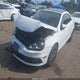 WVWFW8AH9FV002451 2015 Volkswagen Eos Final Edition auction photo thumbnail 2