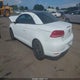 WVWFW8AH9FV002451 2015 Volkswagen Eos Final Edition auction photo thumbnail 3