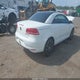 WVWFW8AH9FV002451 2015 Volkswagen Eos Final Edition auction photo thumbnail 4