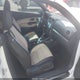 WVWFW8AH9FV002451 2015 Volkswagen Eos Final Edition auction photo thumbnail 5