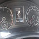 WVWFW8AH9FV002451 2015 Volkswagen Eos Final Edition auction photo thumbnail 7