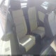 WVWFW8AH9FV002451 2015 Volkswagen Eos Final Edition auction photo thumbnail 8