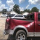 1C6RR7JT2ES248476 2014 Ram 1500 Laramie auction photo thumbnail 6