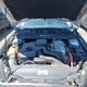 3FA6P0RUXDR388796 2013 Ford Fusion Hybrid Titanium auction photo thumbnail 10