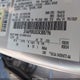 3FA6P0RUXDR388796 2013 Ford Fusion Hybrid Titanium auction photo thumbnail 9