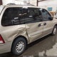 2FMZA5146YBB07272 2000 Ford Windstar Lx auction photo thumbnail 17