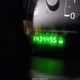 2FMZA5146YBB07272 2000 Ford Windstar Lx auction photo thumbnail 7