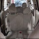 2FMZA5146YBB07272 2000 Ford Windstar Lx auction photo thumbnail 8