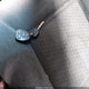 2G1WD5EM5A1156878 2010 Chevrolet Impala Police auction photo thumbnail 11