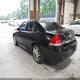 2G1WD5EM5A1156878 2010 Chevrolet Impala Police auction photo thumbnail 3