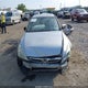 1HGCM55706A003795 2006 Honda Accord 2.4 Ex auction photo thumbnail 13