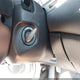 1HGCM55706A003795 2006 Honda Accord 2.4 Ex auction photo thumbnail 11