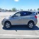 JN8AS5MT8DW515190 2013 Nissan Rogue S auction photo thumbnail 15