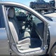 JN8AS5MT8DW515190 2013 Nissan Rogue S auction photo thumbnail 5
