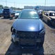 3MVDMBCL9LM136120 2020 Mazda Cx-30 Select Package auction photo thumbnail 13