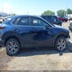 3MVDMBCL9LM136120 2020 Mazda Cx-30 Select Package auction photo thumbnail 14