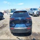 3MVDMBCL9LM136120 2020 Mazda Cx-30 Select Package auction photo thumbnail 17
