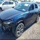 3MVDMBCL9LM136120 2020 Mazda Cx-30 Select Package auction photo thumbnail 2