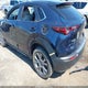 3MVDMBCL9LM136120 2020 Mazda Cx-30 Select Package auction photo thumbnail 3