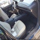 3MVDMBCL9LM136120 2020 Mazda Cx-30 Select Package auction photo thumbnail 5