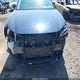 3MVDMBCL9LM136120 2020 Mazda Cx-30 Select Package auction photo thumbnail 6