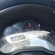 3MVDMBCL9LM136120 2020 Mazda Cx-30 Select Package auction photo thumbnail 7