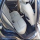 3MVDMBCL9LM136120 2020 Mazda Cx-30 Select Package auction photo thumbnail 8