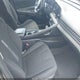 5NPLS4AG2MH026375 2021 Hyundai Elantra Sel auction photo thumbnail 5