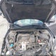 1HGCR2F52FA257554 2015 Honda Accord Sport auction photo thumbnail 10